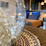 Panorama Suite & Spa