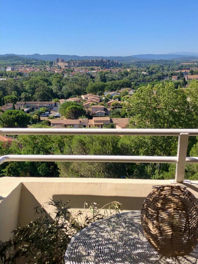 Bed & Breakfast Panorama &