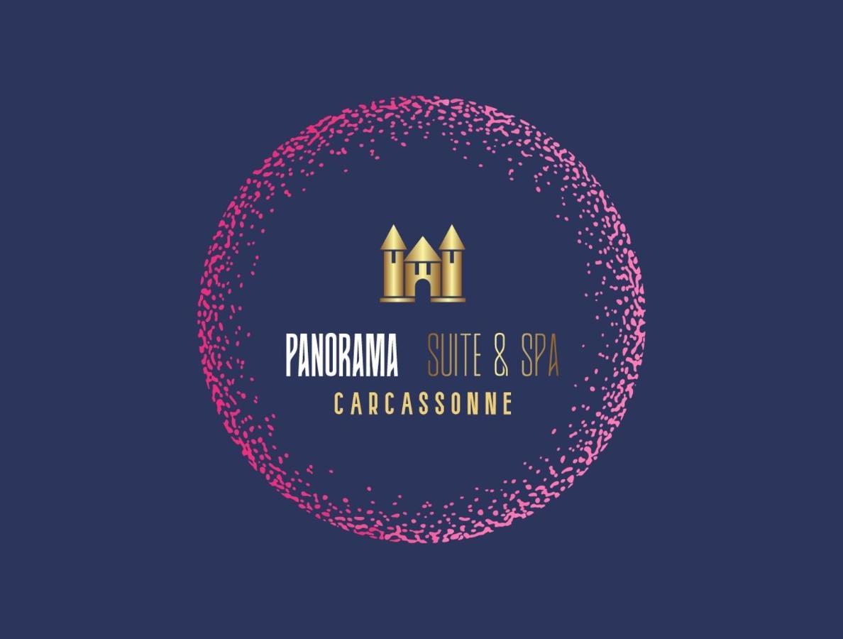 Panorama & Bed & Breakfast Carcassonne
