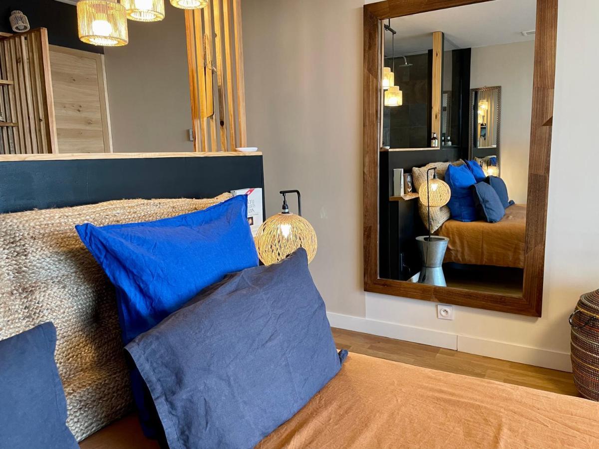 Panorama & Bed & Breakfast